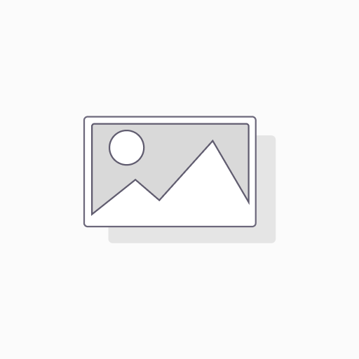 [30014] TRT-Radiofrecuencia Facial